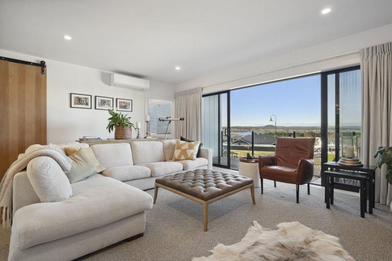 Photo of property in 34 Blue Dun Place, Nukuhau, Taupo, 3330