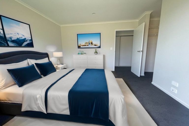 Photo of property in 1c Makybe Terrace, Lincoln, 7608