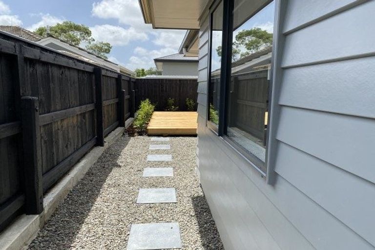 Photo of property in 77a Guy Avenue, Takaro, Palmerston North, 4410