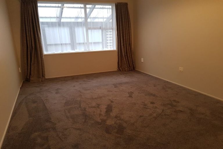 Photo of property in 28b East Belt, Rangiora, 7400