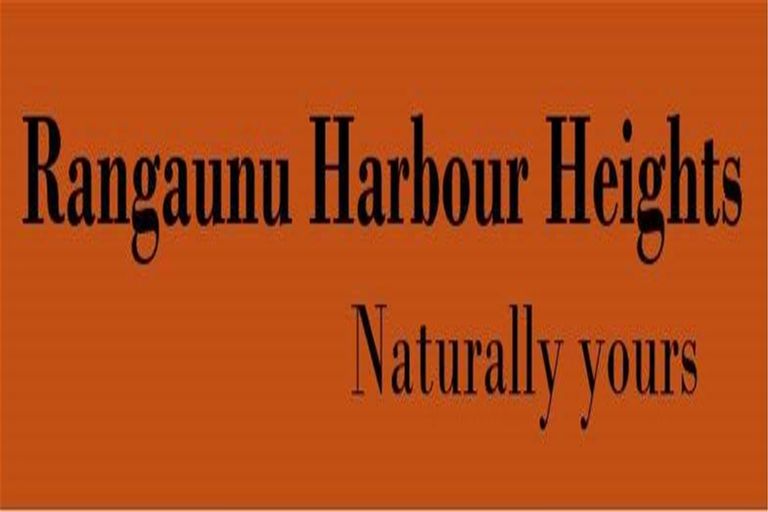 Photo of property in 170 Pairatahi Road, Kaingaroa, Kaitaia, 0483