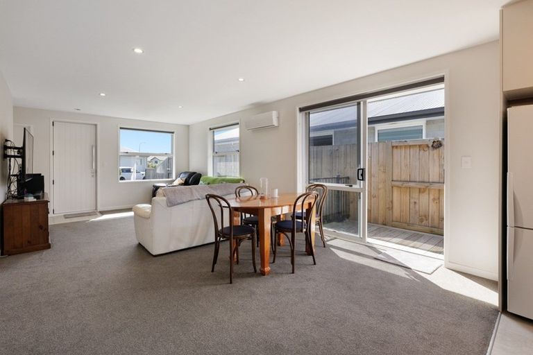 Photo of property in 79 Te Kio Crescent, Papamoa Beach, Papamoa, 3118