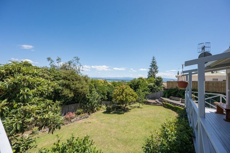 Photo of property in 38a Stansell Avenue, Tahunanui, Nelson, 7011