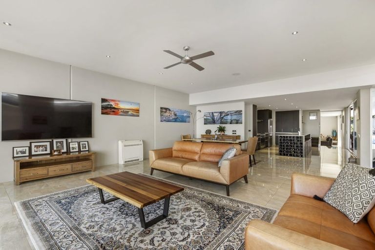 Photo of property in 322 Beach Road, Campbells Bay, Auckland, 0630