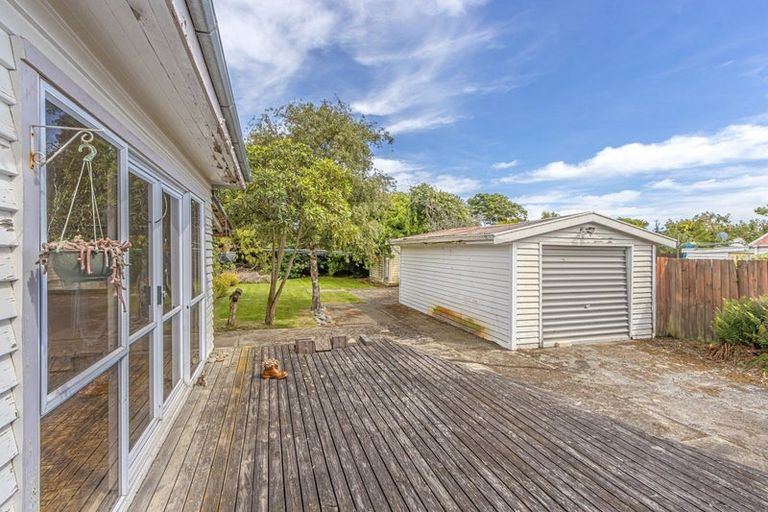 Photo of property in 53 Ryan Street, Phillipstown, Christchurch, 8011