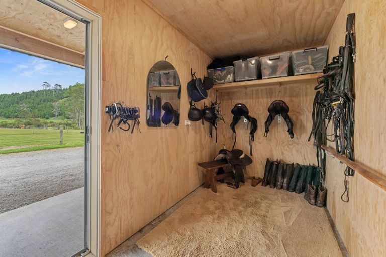 Photo of property in 437 Poihipi Road, Wairakei, Taupo, 3377