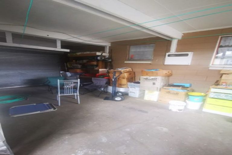 Photo of property in 6 Ngatai Street, Taumarunui, 3920