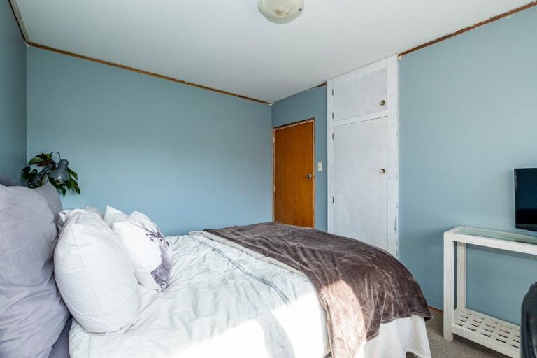 Photo of property in 105 Talbot Street, Geraldine, 7930