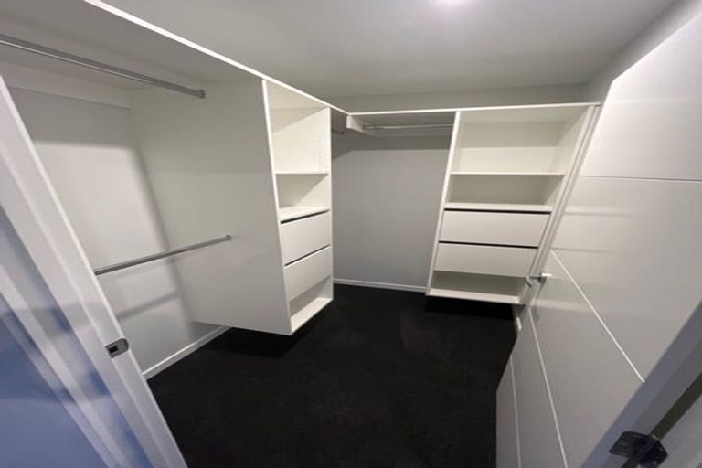 Photo of property in 2 Gards Place, Alexandra, 9320