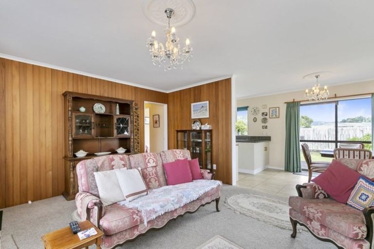 Photo of property in 16 Best Street, Wainuiomata, Lower Hutt, 5014