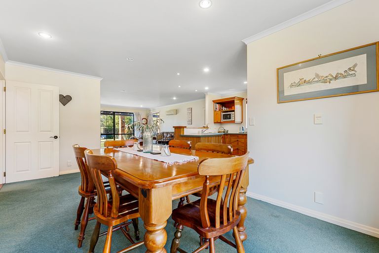 Photo of property in 46 Modena Place, Ohoka, Kaiapoi, 7692