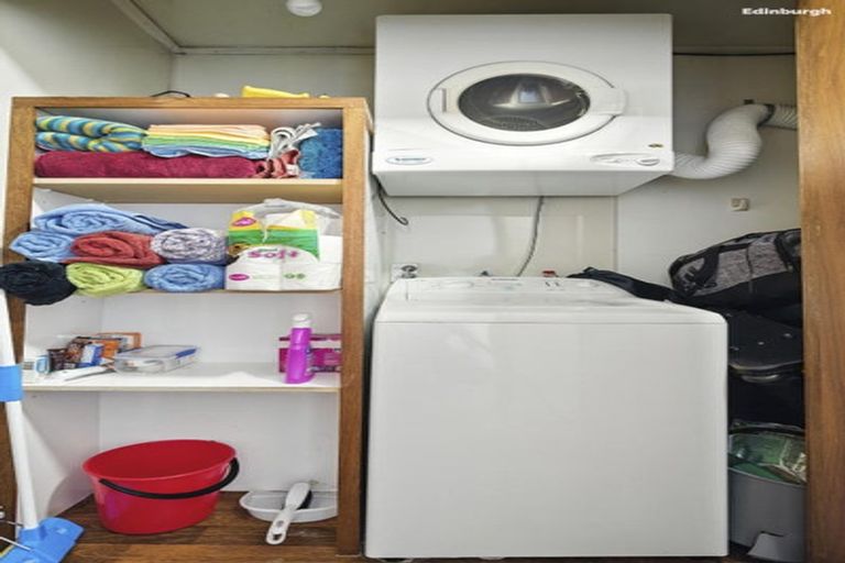 Photo of property in 740a George Street, North Dunedin, Dunedin, 9016