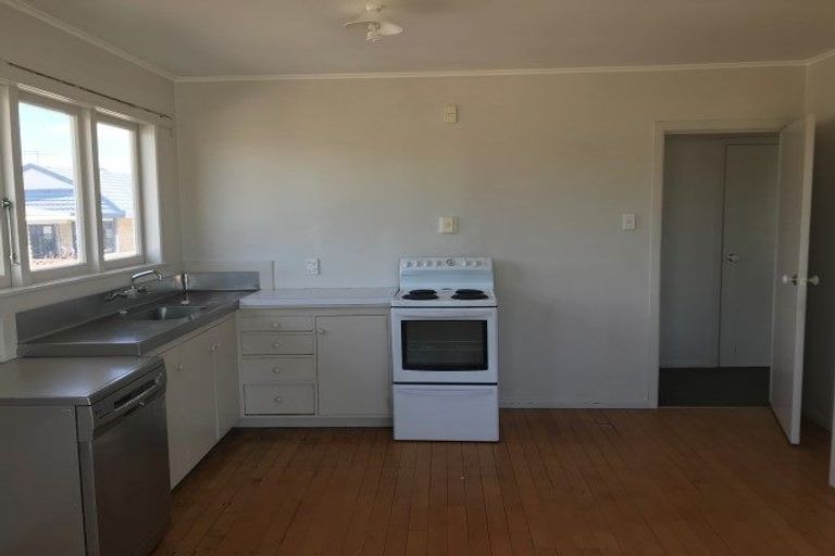 Photo of property in 20 Oban Road, Greerton, Tauranga, 3112