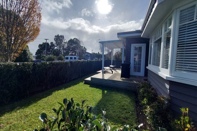 Photo of property in 78 Edgecumbe Road, Tauranga, 3110