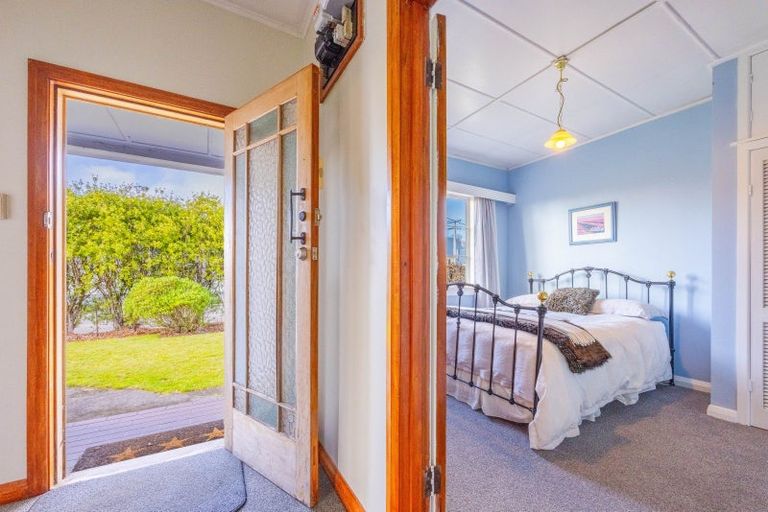 Photo of property in 26 Porangahau Road, Waipukurau, 4200