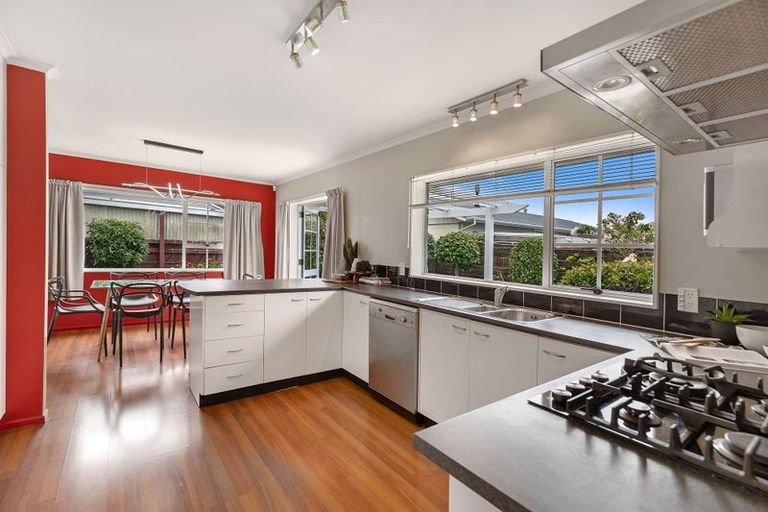 Photo of property in 3 Hampton Place, Springvale, Whanganui, 4501