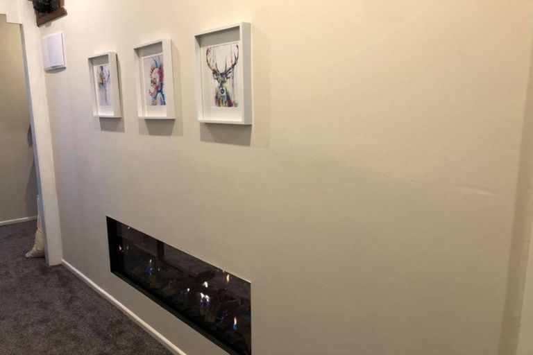 Photo of property in 28 Ethel Street, Wakari, Dunedin, 9010