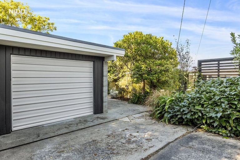 Photo of property in 8 Mathieson Street, Waverley, Dunedin, 9013