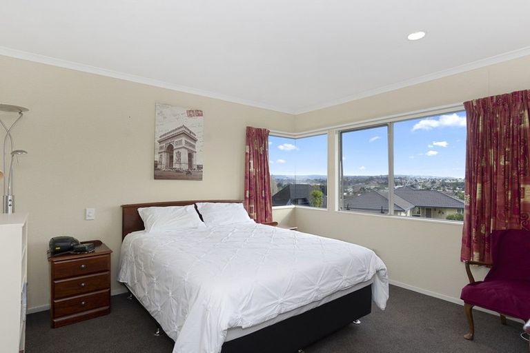 Photo of property in 44 Sapphire Drive, Hairini, Tauranga, 3112