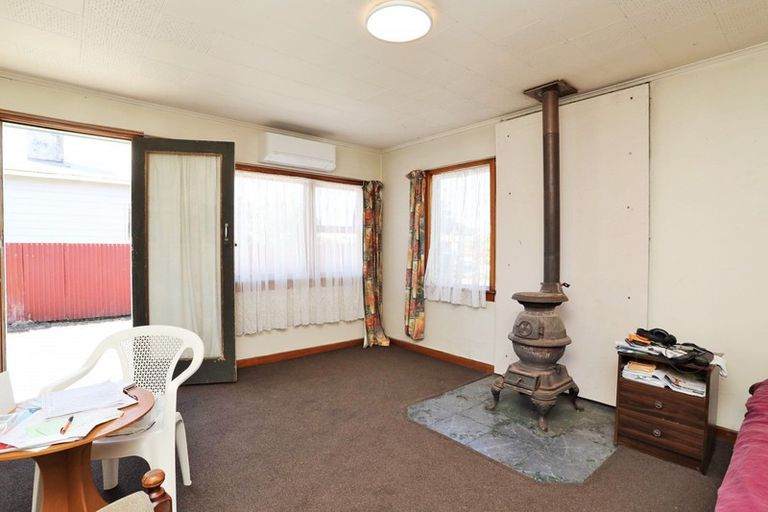 Photo of property in 4/262 Tweed Street, Appleby, Invercargill, 9812