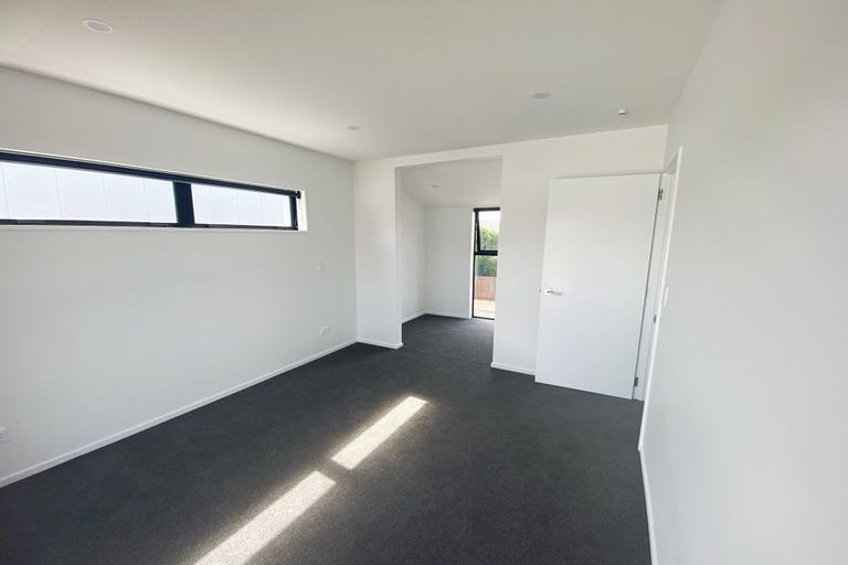 Photo of property in 3 Elstow Place, Spreydon, Christchurch, 8024