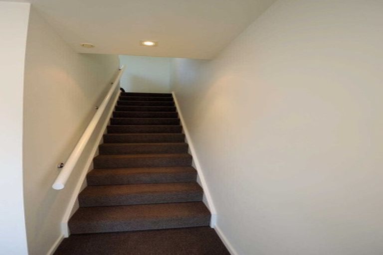 Photo of property in 20/10 North Avon Road, Richmond, Christchurch, 8013