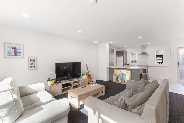 Photo of property in 36/206 Manuka Road, Bayview, Auckland, 0629