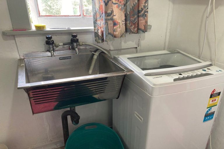 Photo of property in 511 Wainui Road, Kaiti, Gisborne, 4010