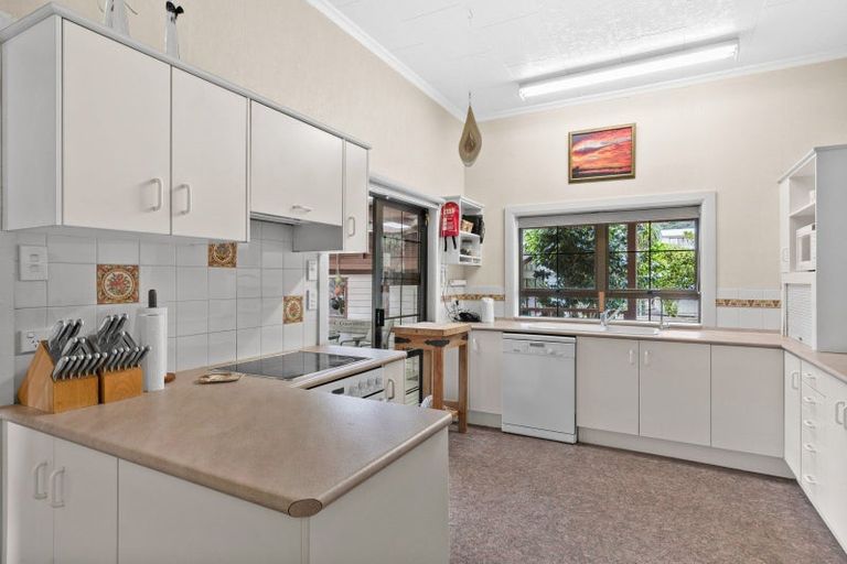 Photo of property in 6 Cornfoot Avenue, Whangarei Heads, Whangarei, 0174