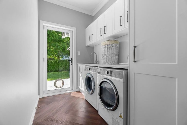 Photo of property in 8 Eldonwood Drive, Matamata, 3400