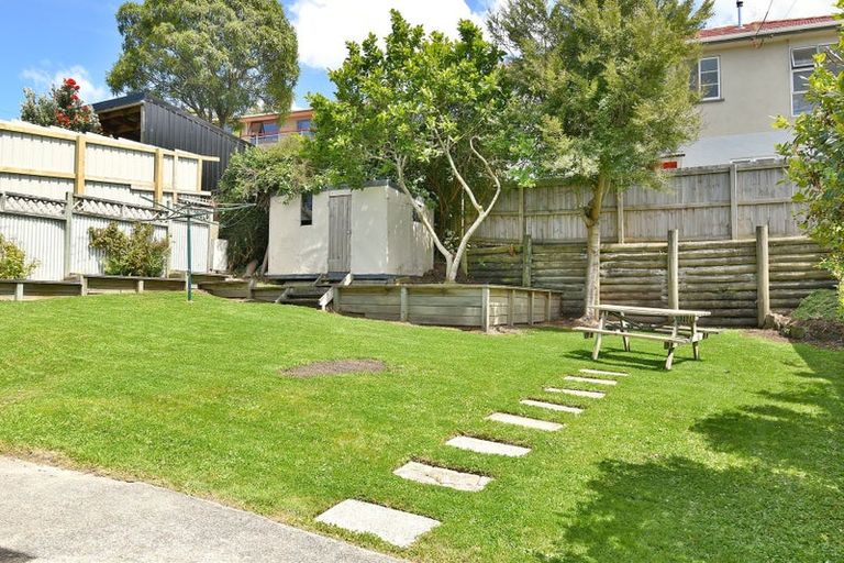 Photo of property in 78 Oakwood Avenue, Maryhill, Dunedin, 9011