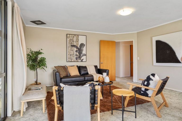 Photo of property in 56a Parkers Road, Tahunanui, Nelson, 7011