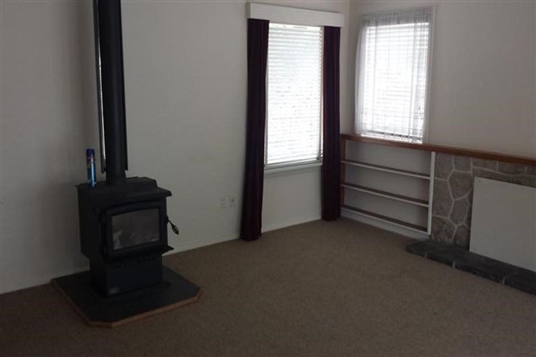 Photo of property in 94 Creyke Road, Ilam, Christchurch, 8041