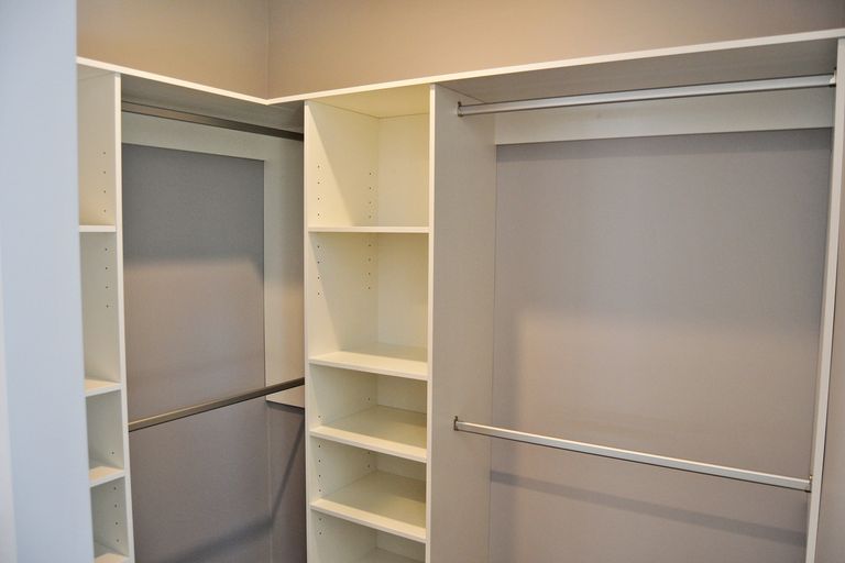 Photo of property in 30 Fairwater Road, Warkworth, 0910