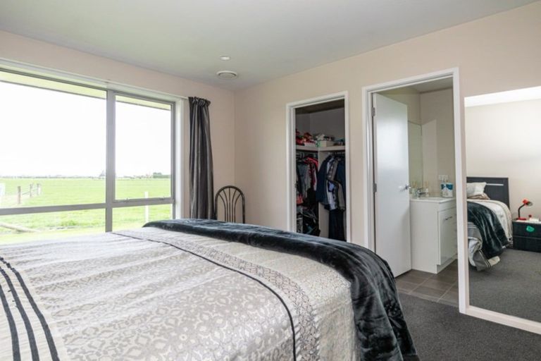 Photo of property in 513 Grahams Road, Huntingdon, Ashburton, 7774