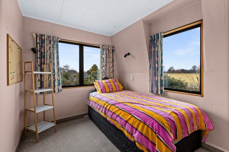 Photo of property in 1212 Louie Street, Parkvale, Hastings, 4122