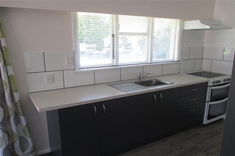 Photo of property in 11 Kiltie Street, Upper Riccarton, Christchurch, 8041