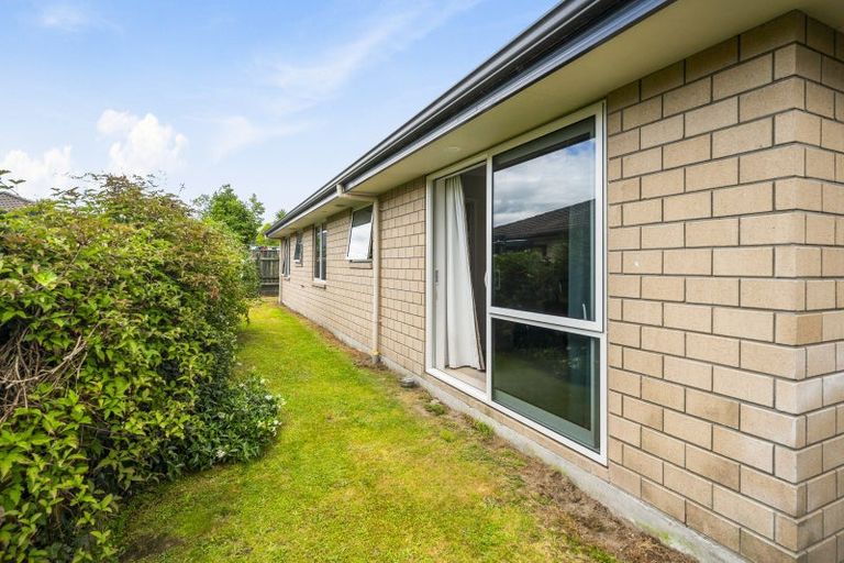 Photo of property in 36a Robertson Street, Glenholme, Rotorua, 3010