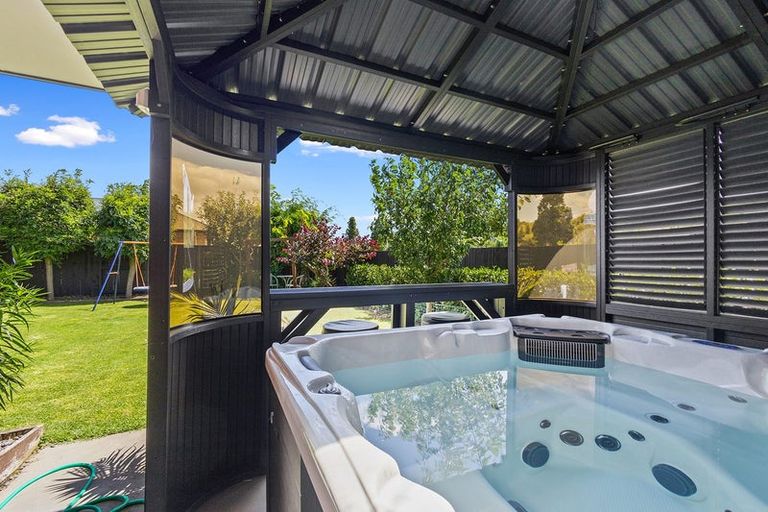 Photo of property in 27a Saffron Street, Cambridge, 3434