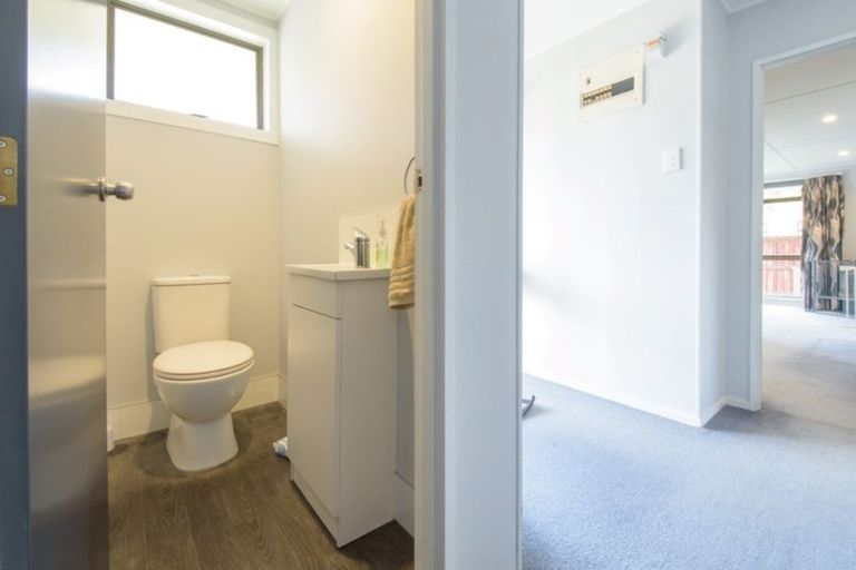 Photo of property in 7 Antimony Crescent, Cromwell, 9310