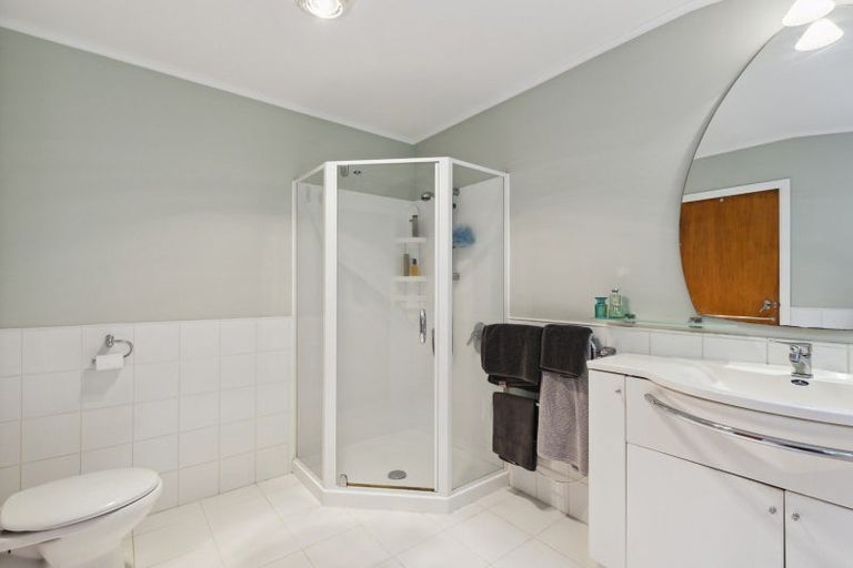 Photo of property in 9 Khouri Avenue, Karori, Wellington, 6012