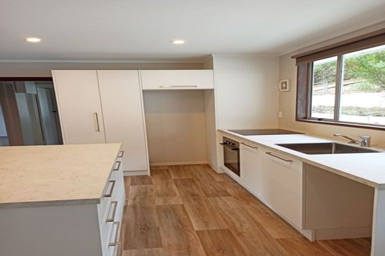 Photo of property in 60 Glen Road, Mornington, Dunedin, 9011