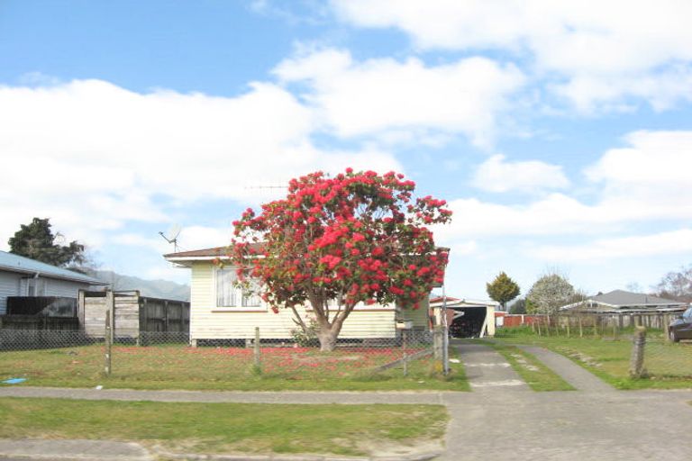 Photo of property in 7 Pine Drive, Murupara, 3025