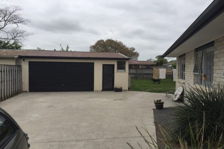 Photo of property in 8 Lovelock Place, Chartwell, Hamilton, 3210