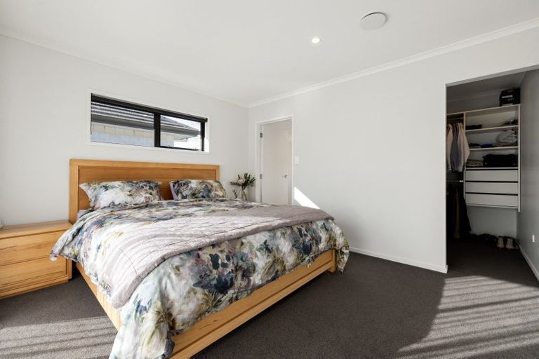Photo of property in 23 Kingdon Street, Leamington, Cambridge, 3432