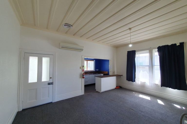 Photo of property in 181-183 Carlyle Street, Napier South, Napier, 4110