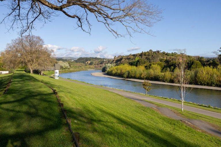 Photo of property in 65 Collingwood Street, Hokowhitu, Palmerston North, 4410