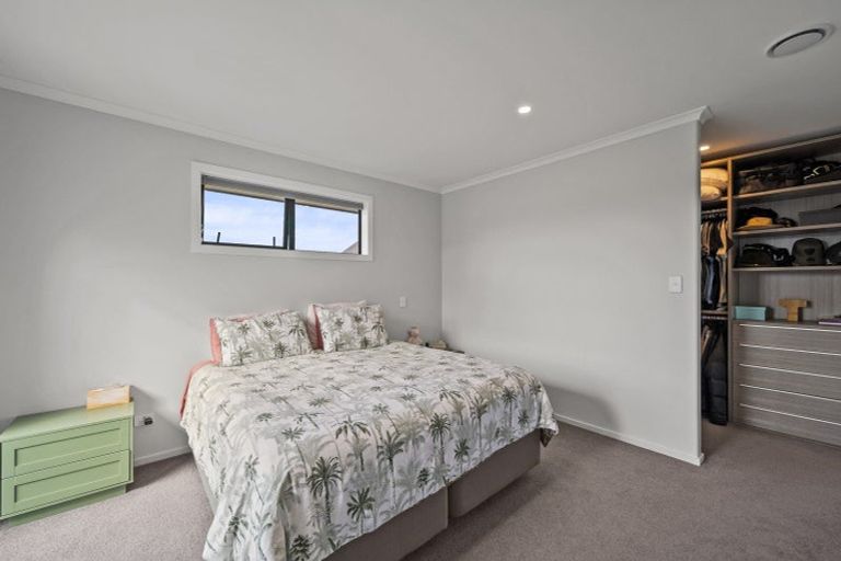 Photo of property in 49 Oates Street, Lincoln, 7608