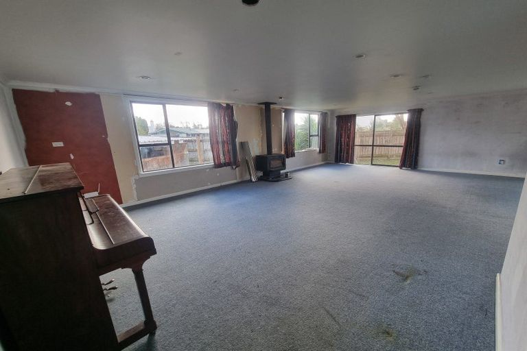 Photo of property in 29 Mangahao Road, Pahiatua, 4910