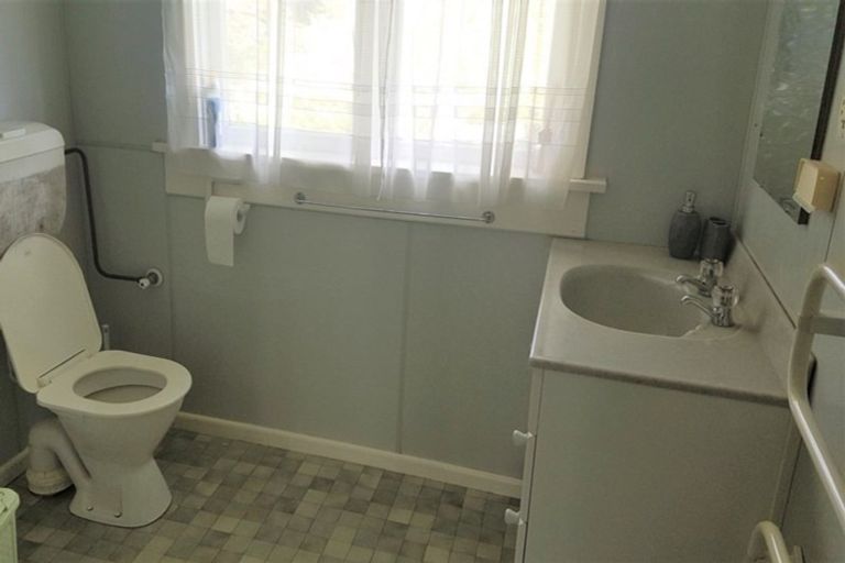 Photo of property in 2162 Herbert-hampden Road, Herbert, Oamaru, 9495